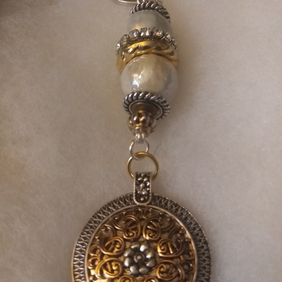 Handcrafted keychains - Picture 7 of 16